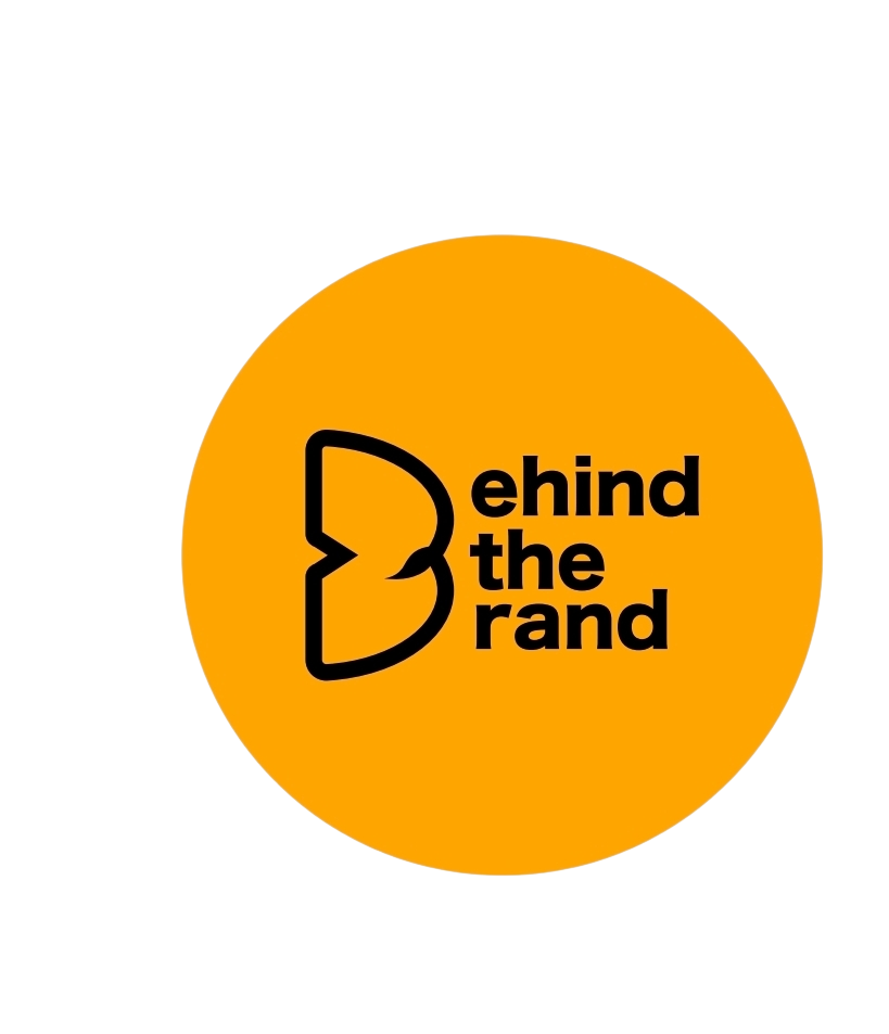 Behindcollective