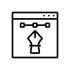 QtYGnpixqjxRMTRBM8762We0kNDvHWD722eq-6SgcDKZIp44f6p_KepktEnUxp7BUWIsx2-K6pQC76rri9j4JD0o5qSe7ixwPWJcMyyXCu2ra4rtpXpzDbpGhr0W0iQswwAFfnUe1frEB7LMe7qAp6YGUB9mVnvvBbtEJNvpFzj9tx3tKs_dGOfArzRIdKmS