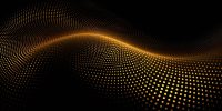 —Pngtree—elegant halftone background contemporary black_15257298